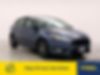 1FADP3M2XJL302055-2018-ford-focus-1