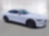 1FA6P8TH4J5162181-2018-ford-mustang