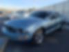 1ZVFT80N165175118-2006-ford-mustang
