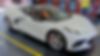 1G1YC3D4XM5114369-2021-chevrolet-corvette-2