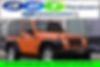 1C4AJWAG9DL542332-2013-jeep-wrangler