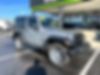 1C4AJWAG4DL606695-2013-jeep-wrangler-1