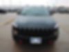 1C4PJMBS6GW110012-2016-jeep-cherokee-1