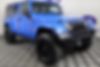 1C4BJWEG1CL130581-2012-jeep-wrangler-0