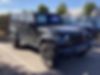 1C4BJWFG3DL503894-2013-jeep-wrangler-unlimited-1