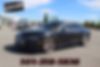 WAUW2AFC4GN158072-2016-audi-s7-0