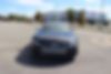 WAUW2AFC4GN158072-2016-audi-s7-1
