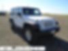 1C4BJWDG0FL665598-2015-jeep-wrangler-unlimited-0