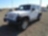 1C4BJWDG0FL665598-2015-jeep-wrangler-unlimited-1