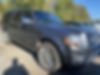 1FMJK1MT5FEF12644-2015-ford-expedition-1