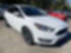 1FADP3H2XHL264458-2017-ford-focus-1
