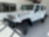 1C4BJWDG5JL881195-2018-jeep-wrangler-jk-unlimited-2