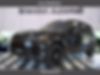 SALWR2REXKA815743-2019-land-rover-range-rover-sport-0