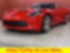 1G1YD2D76H5116515-2017-chevrolet-corvette-1