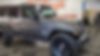 1C4BJWDG9HL662542-2017-jeep-wrangler-1