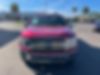 1FTEW1E50JFB65074-2018-ford-f-150-1