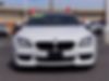 WBA6D4C5XKGA01101-2019-bmw-650-gran-coupe-1