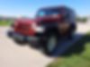1J4AA2D12BL601129-2011-jeep-wrangler-2