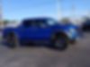 1FTFW1R66CFB32882-2012-ford-f-150-1