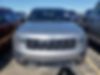 1C4RJFBG0JC423386-2018-jeep-grand-cherokee-1