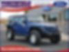1J4GA39129L714338-2009-jeep-wrangler-unlimited-0