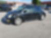3VWDD21C72M401343-2002-volkswagen-new-beetle-0