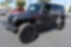 1C4BJWDG0HL683473-2017-jeep-wrangler-2