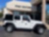 1C4BJWDG0EL135419-2014-jeep-wrangler-unlimited-1