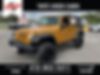 1C4BJWFG1EL230892-2014-jeep-wrangler-unlimited