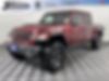 1C6JJTEGXML610069-2021-jeep-gladiator
