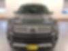 1FMJK1MT5MEA74382-2021-ford-expedition-2