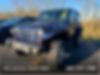 1C4AJWAG3DL501260-2013-jeep-wrangler-0