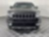 1C4SJVDT6NS104057-2022-jeep-wagoneer-1