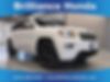 1C4RJFAG1FC211251-2015-jeep-grand-cherokee-0