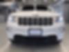 1C4RJFAG1FC211251-2015-jeep-grand-cherokee-1