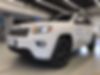 1C4RJFAG1FC211251-2015-jeep-grand-cherokee-2