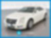 1G6DS1E35C0113261-2012-cadillac-cts-coupe-0