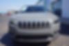 1C4PJMLB9KD379690-2019-jeep-cherokee-1