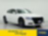 2C3CDXJG7JH201370-2018-dodge-charger-0