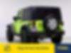 1C4AJWAG4GL339028-2016-jeep-wrangler-1