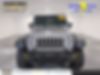 1C4BJWFG8FL745910-2015-jeep-wrangler-unlimited-2