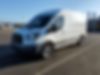 1FTYR2CG0JKA22809-2018-ford-transit-connect