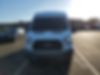 1FTYR2CG0JKA22809-2018-ford-transit-connect-1