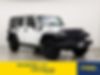 1C4HJWDG0GL214375-2016-jeep-wrangler-unlimited-0