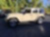 1C4BJWEG8HL570692-2017-jeep-wrangler-unlimited-1