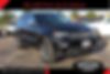 1C4RJFBG1KC579499-2019-jeep-grand-cherokee