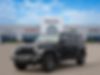1C4HJXDG1KW561324-2019-jeep-wrangler-unlimited-0
