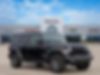 1C4HJXDG1KW561324-2019-jeep-wrangler-unlimited-2