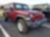1C4HJXDM2MW816801-2021-jeep-wrangler-unlimited