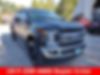 1FT7W2B68KED05892-2019-ford-f-250